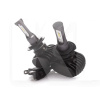Светодиодная лампа H11 12V/24V 50W компл. Solar (8111)