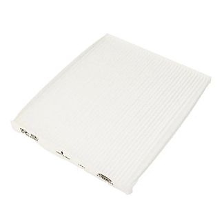 Фільтр салону MOBIS