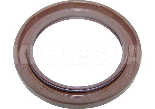 Сальник колінвалу передній ОРИГИНАЛ на Great Wall HOVER (SMD343563) - 2