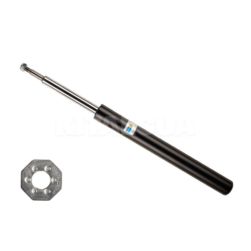 Амортизатор передній BILSTEIN (21-031199)