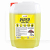 Активна піна Viper Active Foam 20л концентрат NOWAX (NX20111)