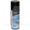 Быстрый запуск 450мл Low Temperature Start AXXIS (VSB-061)