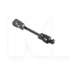 Кардан рульового механізму SHINO на Chery AMULET (A11-3404050BB)