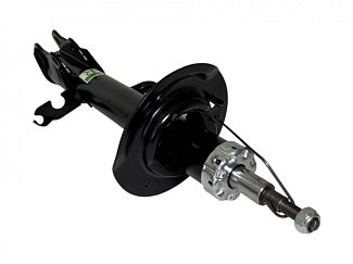 Амортизатор передній правий газомасляний KLM Autoparts