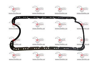 Прокладка картера 1.6L KIMIKO