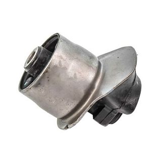 Сайлентблок задньої балки PROFIT