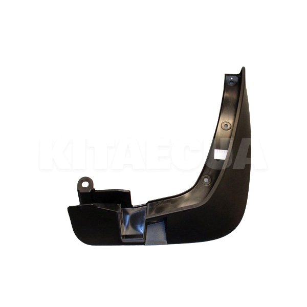 Брызговик Kia SOUL (2008-2011) передний правый 1 шт. Hyundai/Kia (868322K000)