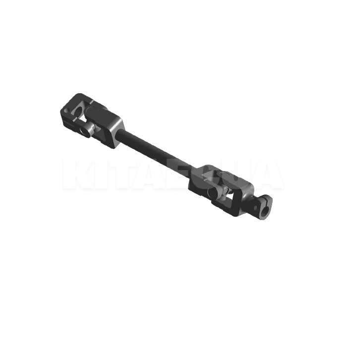 Кардан рульового механізму SHINO на Chery AMULET (A11-3404050BB)