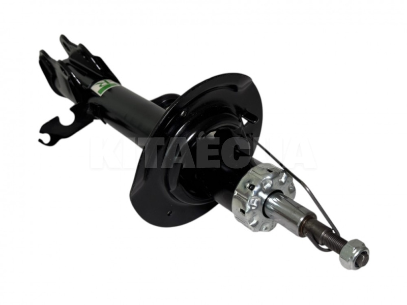 Амортизатор передний правый газомасляный KLM Autoparts (202000262AA)