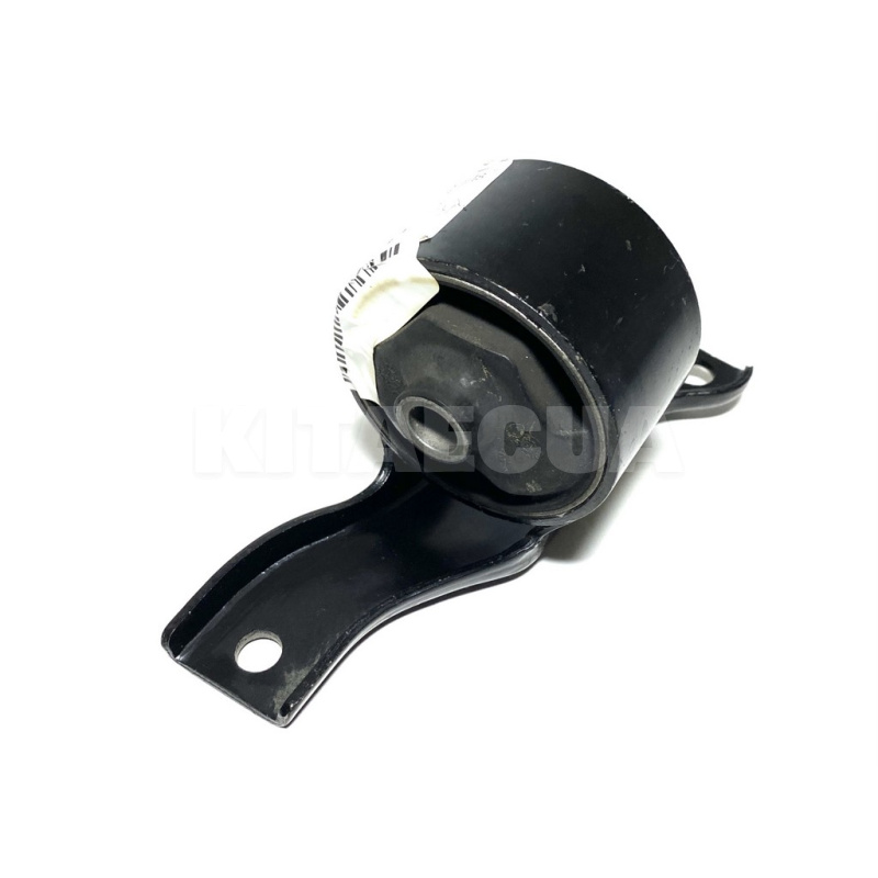 Подушка двигателя правая KLM Autoparts на Geely CK (1600435180) - 3