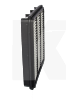Фильтр воздушный INA-FOR на TIGGO 1.6-1.8 (A21-1109111)