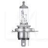 Галогенні лампи H4 60/55W 12V CLK ALB комплект Osram (OS ALB H4 12V)