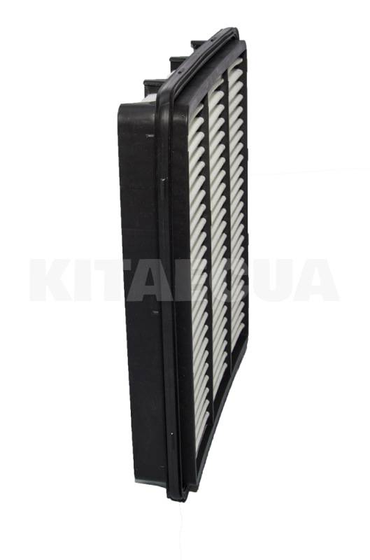 Фильтр воздушный INA-FOR на TIGGO 1.6-1.8 (A21-1109111)