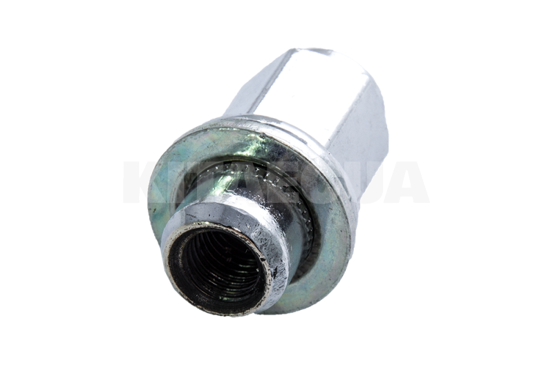 Гайка колеса FEBI на TIGGO FL (T11-3100111) - 2