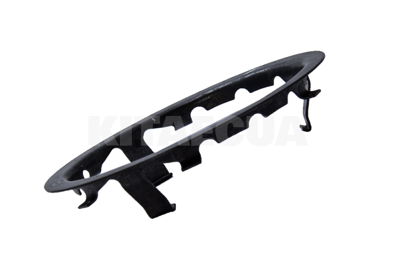 Кольцо фиксатора синхронизатора 5 й передачи ОРИГИНАЛ на Chery AMULET (015311311AA) - 2