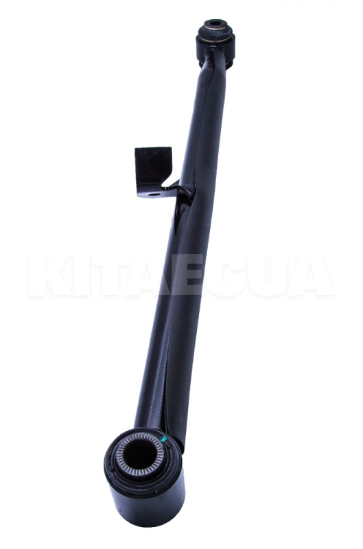 Важіль задньої підвіски нижній лівий RSA-160 REDAUTO на TIGGO 2.0-2.4 (T11-2919030)