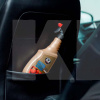 Ароматизатор CAYON STRAWBERRY "полуниця" 700 мл Універсальний K2 (M115SM)