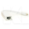 Кабель Type-C - RJ45 0.12м PowerPlant (DV00DV4067)