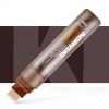 Маркер акриловий 15мм Shock Brown Dark MONTANA (323393)