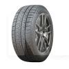 Шина зимняя 255/50R19 107H XL AW33 KAPSEN (2555019AW33)