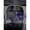Штатная магнитола E10232 2+32 Gb 10" Chery Tiggo 3 2014-2015 SIGMA4car (42253)
