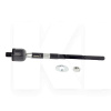 Тяга рульова з ГУР RST-330 REDAUTO на Chery QQ (S11-3003010BB)