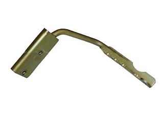 Кронштейн ОРИГИНАЛ