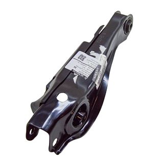 Важіль правий поперечний нижній ОРИГИНАЛ