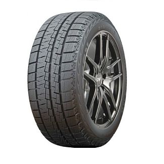 Шина зимова 255/50R19 107H XL AW33 KAPSEN