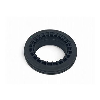 Верхний опорный подшипникпередней спиральной пружины ОРИГИНАЛ