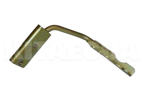 Кронштейн ОРИГИНАЛ на Chery QQ (S11-1001413CA)