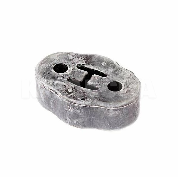 Подвес глушителя ORIJI на Chery EASTAR (B11-1200021) - 2