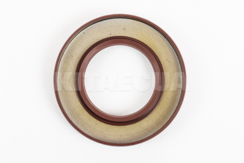 Сальник полуоси левый (большой) KIMIKO на Geely MK2 (3230331401) - 3