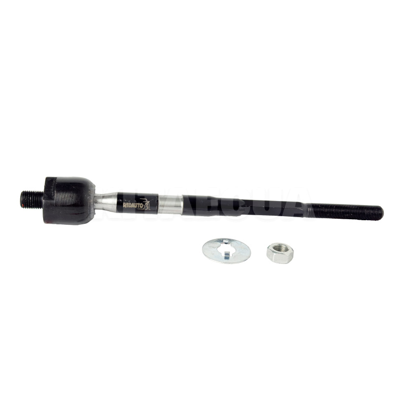 Тяга рульова з ГУР RST-330 REDAUTO на Chery QQ (S11-3003010BB)