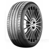 Шина літня 255/40R21 102Y XL SP Sport MAXX GT DUNLOP (1000301761)