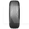 Шина зимняя 235/60R16 104H XL Competus Winter 2 LASSA (216915)