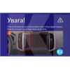 Штатна магнітола MOSS M3 4+32 ГБ 9" Ford Edge 2 2015-2018 (F2) AMS (49866)