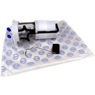 Насос топливный в сборе Acteco 1.8/2.0 PREMIUM