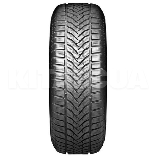 Шина зимняя 235/60R16 104H XL Competus Winter 2 LASSA (216915) - 2