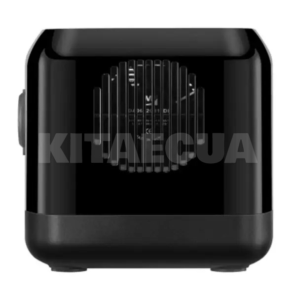 Портативная зарядная станция RIVER mini Wireless 210 Втч ECOFLOW (BC-7698) - 2