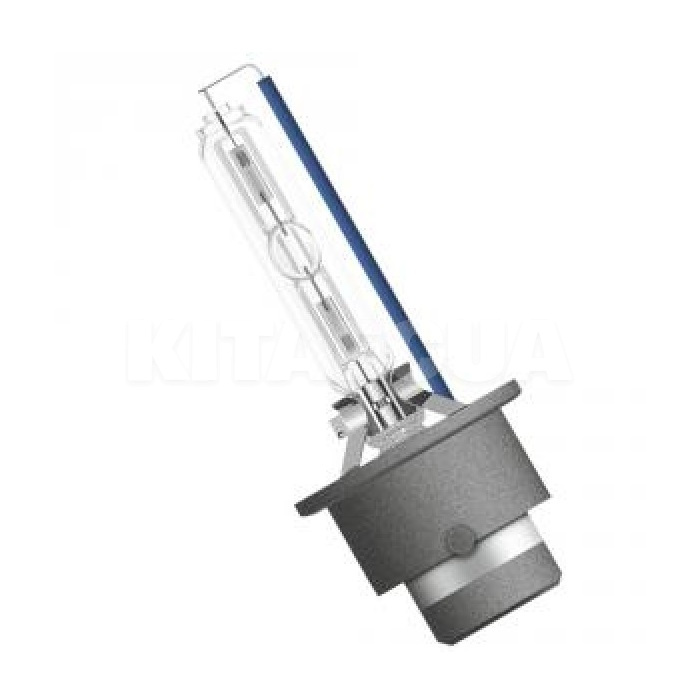 Ксеноновая лампа D2S 35W 85V (P32d-2) 2шт. Cool Blue Boost Osram (66240CBB-HCB-DUO) - 2