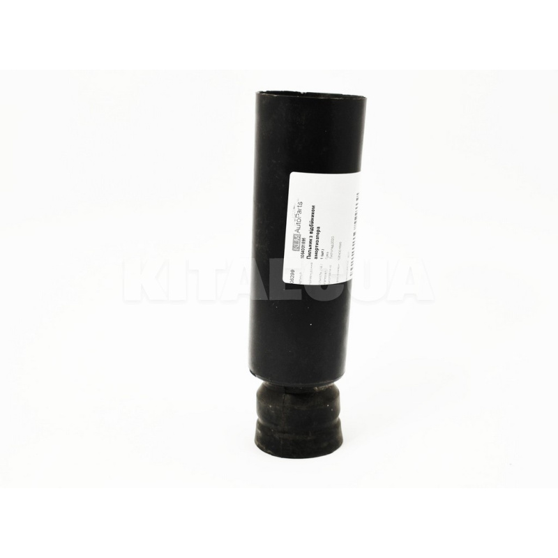 Пильовик з відбійником амортизатора заднього KLM Autoparts на Geely EMGRAND EC7 RV (1064001696)