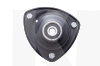 Опора переднього амортизатора 14mm FEBEST на Geely MK CROSS (1014001713)