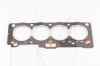 Прокладка ГБЦ 1.5L INA-FOR на Geely CK2 (E010001601)