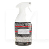 Захисний агент Fukupika Spray Advance Strong Type 400мл SOFT99 (00542)
