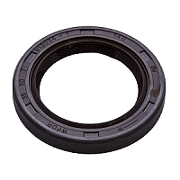 Сальник колінвала