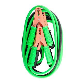 Провода пусковые 400А 3м Winso