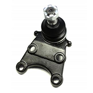 Шаровая опора нижняя 7 SEVEN PARTS