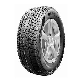 Шина зимова LT225/75 R16 115/112S A703 APLUS