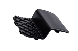 Заглушка бампера 